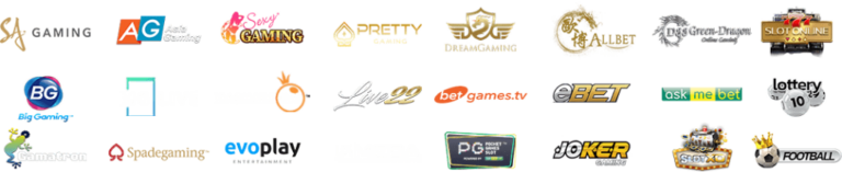 chaba365 game