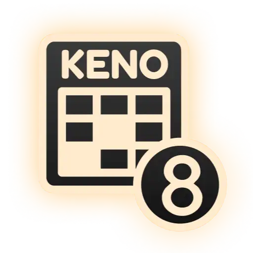 keno